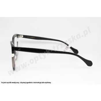 Okulary korekcyjne MASSI HB-60 C1