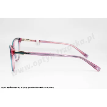 Okulary korekcyjne MOONLIGHT XM 6055 C3