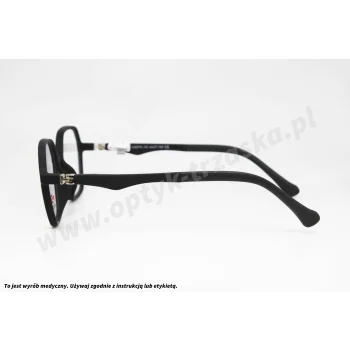 Okulary korekcyjne SUCCESS XS 6715 C6