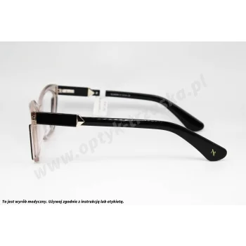 Okulary korekcyjne MOONLIGHT BLM 6050 C1