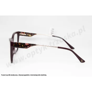 Okulary korekcyjne MOONLIGHT TWM 6043 C2