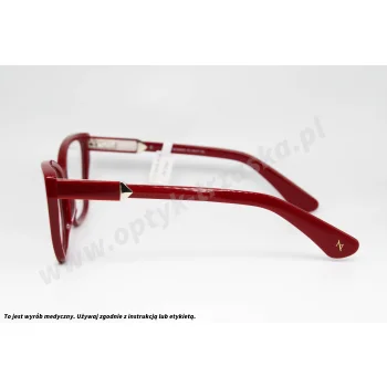 Okulary korekcyjne MOONLIGHT BLM 6052 C3