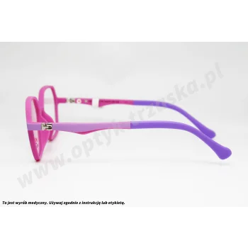 Okulary korekcyjne SUCCESS XS 6715 C5