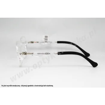 Okulary korekcyjne SUCCESS XS 6715 C2