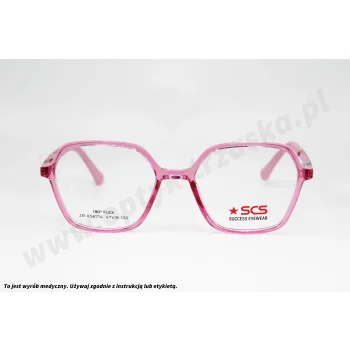 Okulary korekcyjne SUCCESS XS 6714 C4