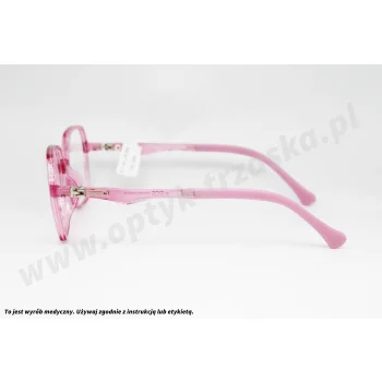 Okulary korekcyjne SUCCESS XS 6714 C4
