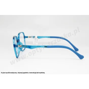 Okulary korekcyjne SUCCESS XS 6714 C6