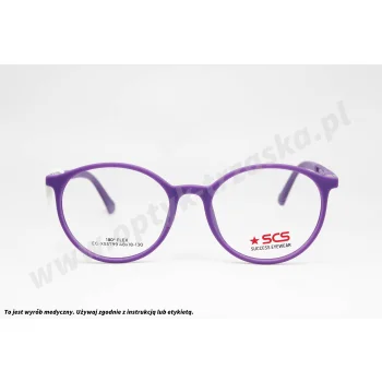 Okulary korekcyjne SUCCESS XS 5799 C3