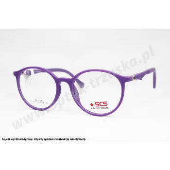 Okulary korekcyjne SUCCESS XS 5799 C3