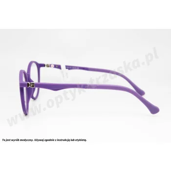 Okulary korekcyjne SUCCESS XS 5799 C3