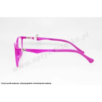 Okulary korekcyjne SUCCESS XS 6686 C5