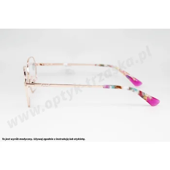 Okulary korekcyjne SUCCESS XS 6634 C1