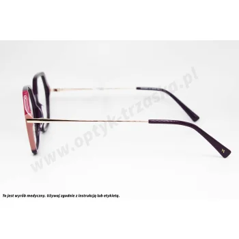 Okulary korekcyjne MOONLIGHT GLM 5907 C3