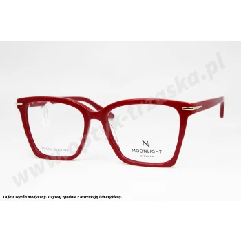 Okulary korekcyjne MOONLIGHT XM 6054 C3