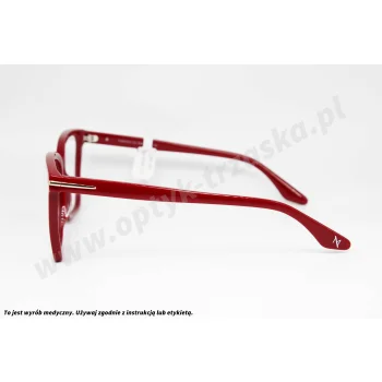 Okulary korekcyjne MOONLIGHT XM 6054 C3