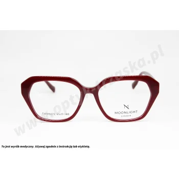 Okulary korekcyjne MOONLIGHT TWM 6072 C1