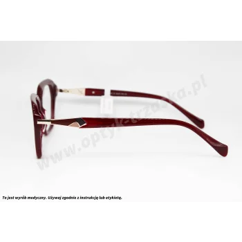 Okulary korekcyjne MOONLIGHT TWM 6072 C1
