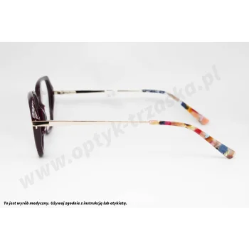 Okulary korekcyjne SONATA GLST 5671 C3