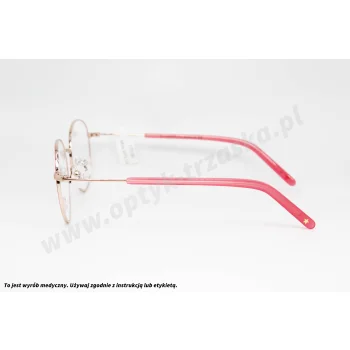 Okulary korekcyjne SUCCESS GU-MGS 5772 C4