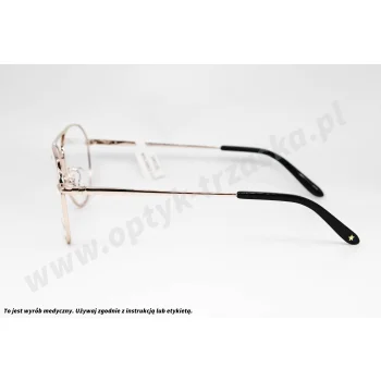 Okulary korekcyjne SUCCESS HFA-BIS 6663 C1