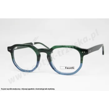 Okulary korekcyjne FORSETI 2300CD C3