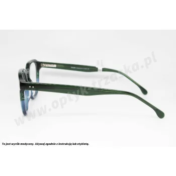 Okulary korekcyjne FORSETI 2300CD C3