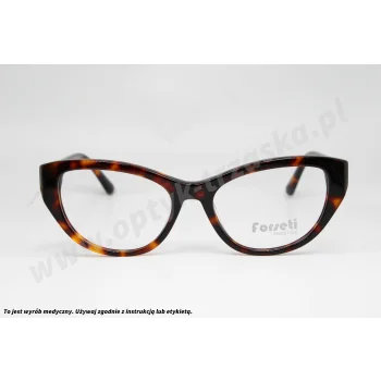 Okulary korekcyjne FORSETI PRESTIGE 6248J C1
