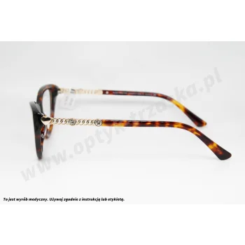 Okulary korekcyjne FORSETI PRESTIGE 6248J C1
