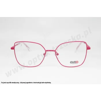 Okulary korekcyjne EYEQ 4063CD-N C3