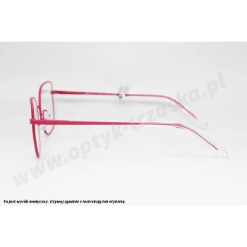 Okulary korekcyjne EYEQ 4063CD-N C3