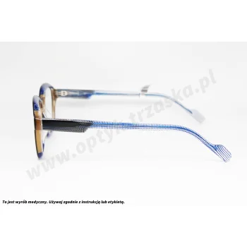Okulary korekcyjne i-D TOKYO ID 1128 C1