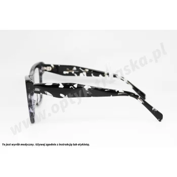 Okulary korekcyjne i-D TOKYO F 2732 C23