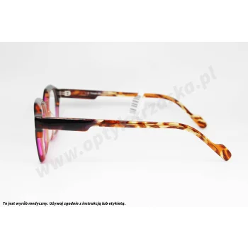 Okulary korekcyjne i-D TOKYO ID 1127 C2