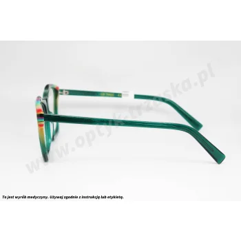 Okulary korekcyjne i-D TOKYO R 8277 C5