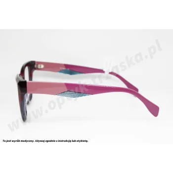 Okulary korekcyjne i-D TOKYO ID F 2855 C3