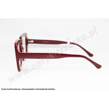 Okulary korekcyjne i-D TOKYO ID F 2777 C1