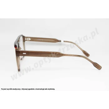 Okulary korekcyjne i-D TOKYO ID YHPS 8460 C4