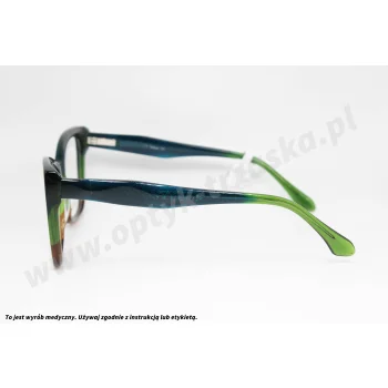 Okulary korekcyjne i-D TOKYO ID F 2857 C3