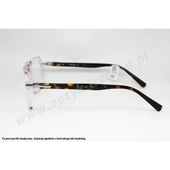 Okulary korekcyjne i-D TOKYO ID 120484J C4