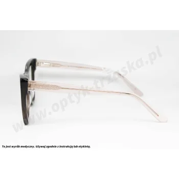 Okulary korekcyjne i-D TOKYO FP 2183 C7