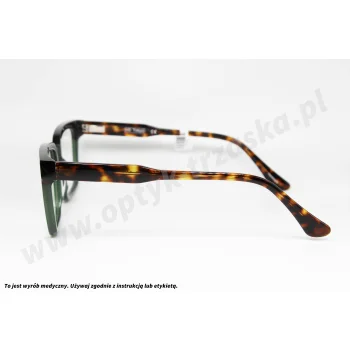 Okulary korekcyjne i-D TOKYO 5358 C4