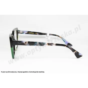 Okulary korekcyjne i-D TOKYO RH 034 C1