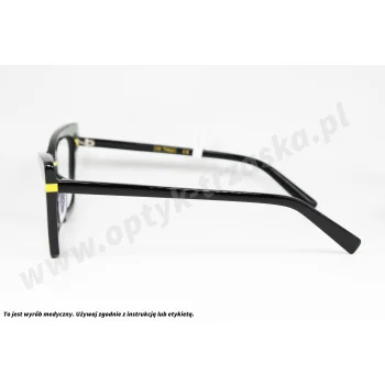 Okulary korekcyjne i-D TOKYO RH 041 C1
