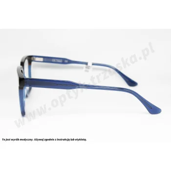 Okulary korekcyjne i-D TOKYO 5521 C4