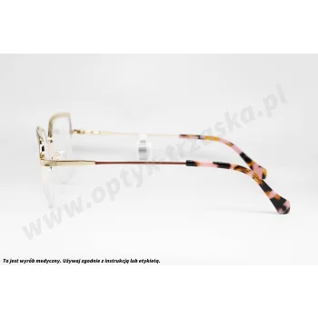Okulary korekcyjne i-D TOKYO D 3338 C3