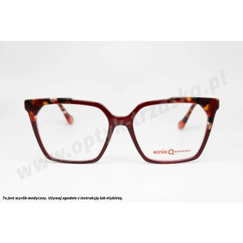 Okulary korekcyjne ETNIA BARCELONA ALBA BXHV