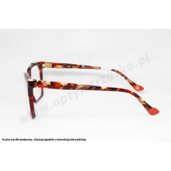 Okulary korekcyjne ETNIA BARCELONA ALBA BXHV