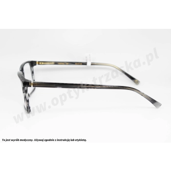 Okulary korekcyjne ETNIA BARCELONA NARVAL BK