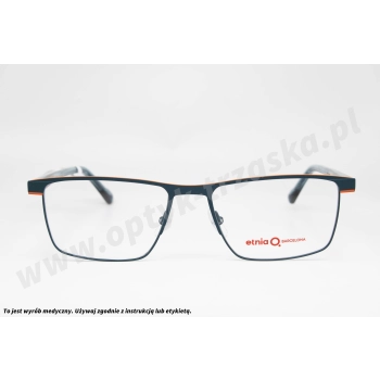 Okulary korekcyjne ETNIA BARCELONA LUBECK PTOG