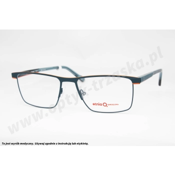 Okulary korekcyjne ETNIA BARCELONA LUBECK PTOG